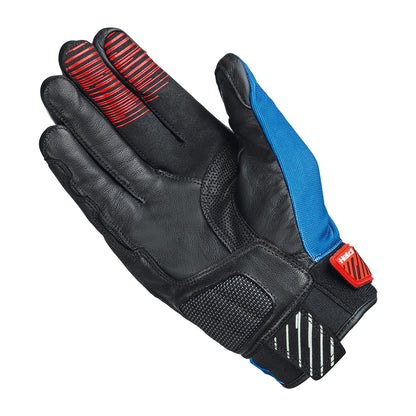 Held Hamada 2 Adventurehandschuh