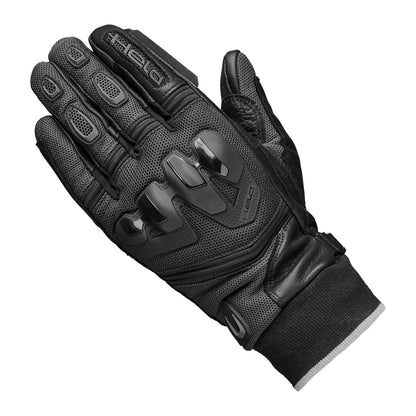 Held Sambia KTC 2 Adventurehandschuh