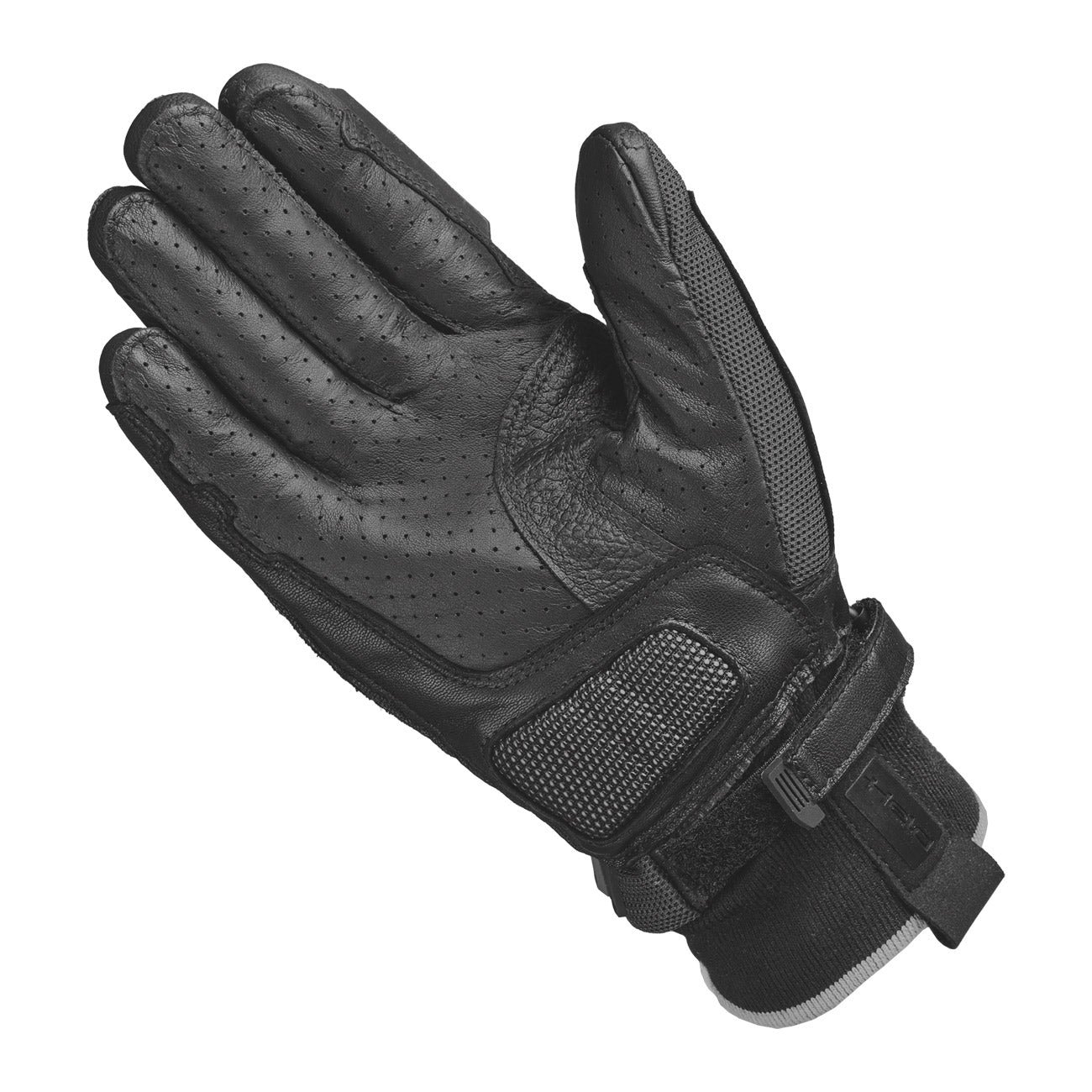 Held Sambia KTC 2 Adventurehandschuh