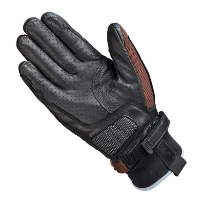 Held Sambia KTC 2 Adventurehandschuh