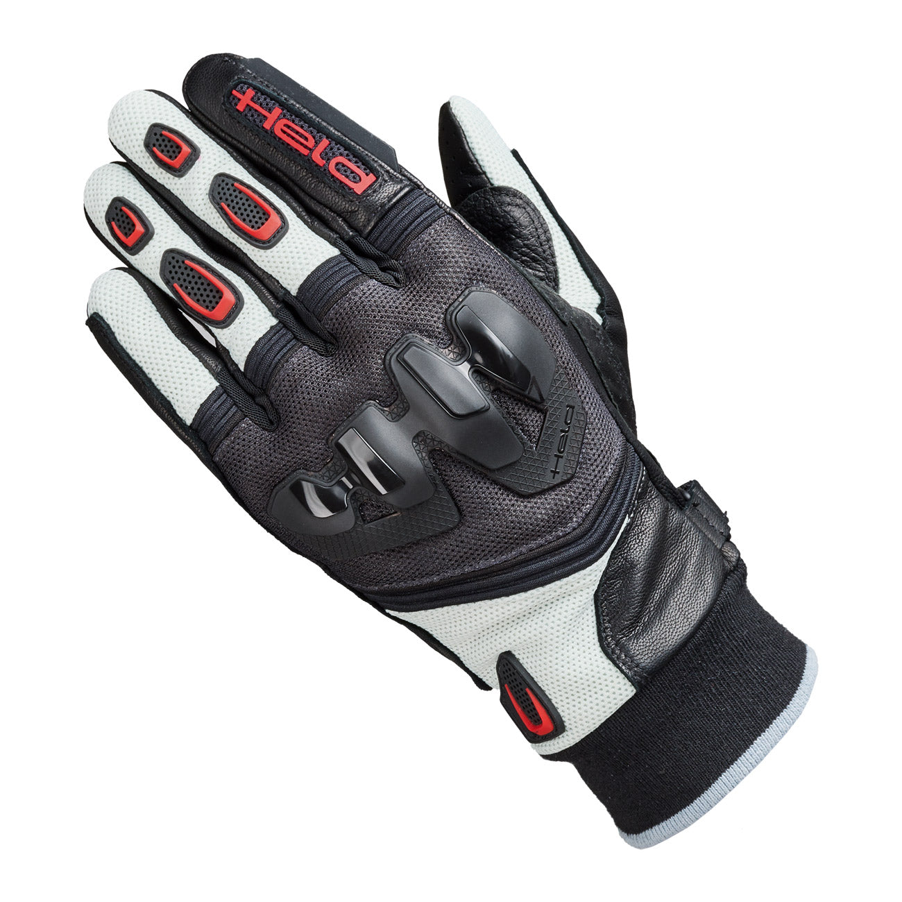Held Sambia KTC 2 Adventurehandschuh