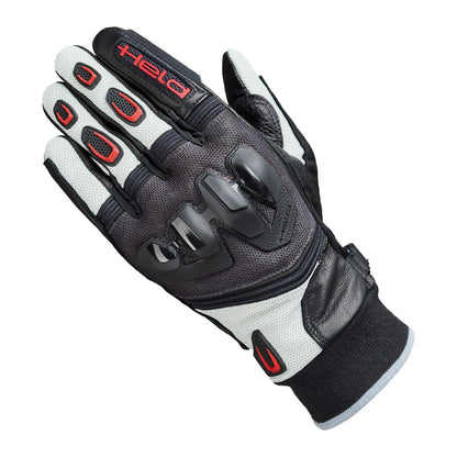 Held Sambia KTC 2 Adventurehandschuh