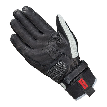 Held Sambia KTC 2 Adventurehandschuh