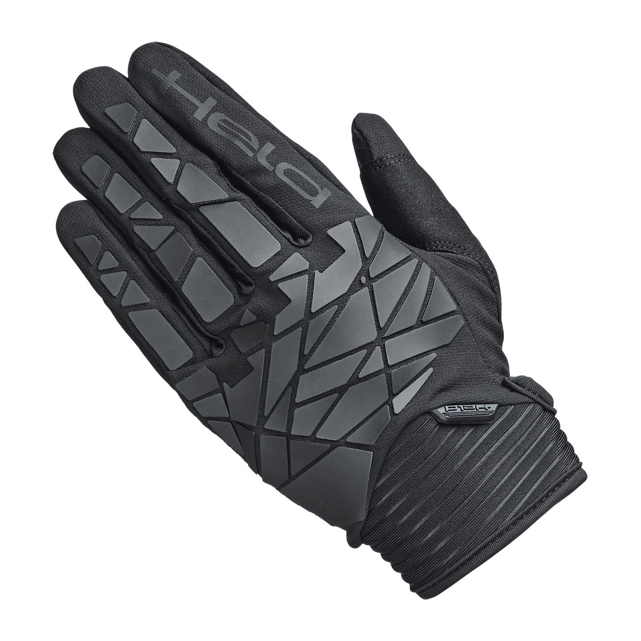 Held Tactura Adventurehandschuh