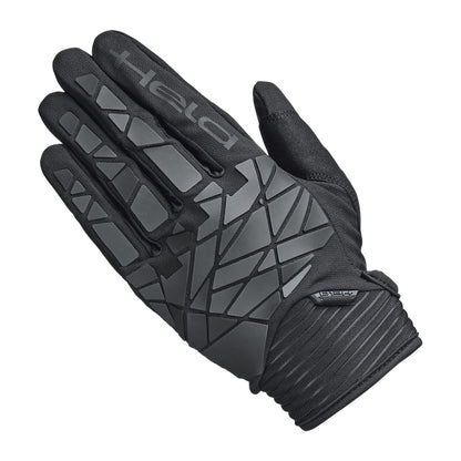 Held Tactura Adventurehandschuh