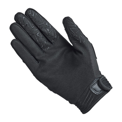 Held Tactura Adventurehandschuh