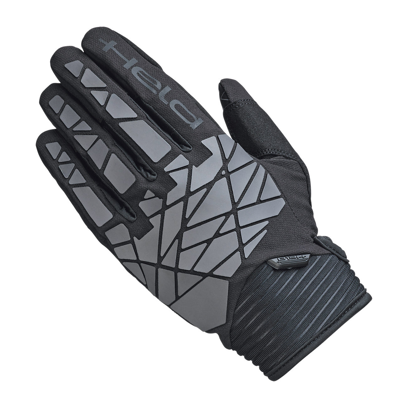Held Tactura Adventurehandschuh