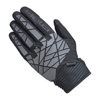 Held Tactura Adventurehandschuh