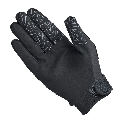 Held Tactura Adventurehandschuh