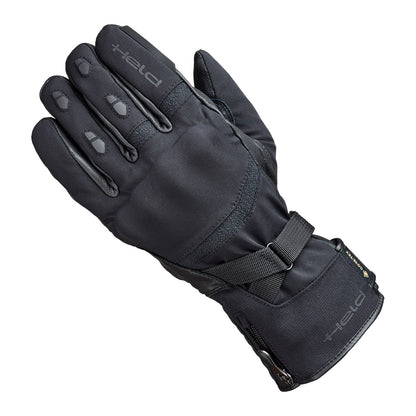 Held Tonale 2 GORE-TEX® Handschuh