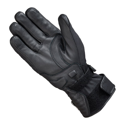 Held Tonale 2 GORE-TEX® Handschuh