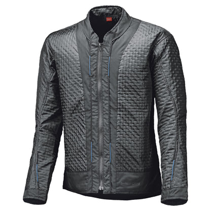 Held Clip-in Warm Top Thermo Jacke