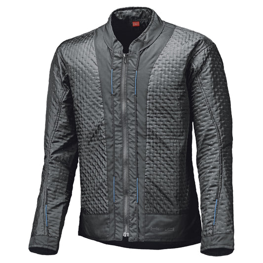 Held Clip-in Warm Top Thermo Jacke