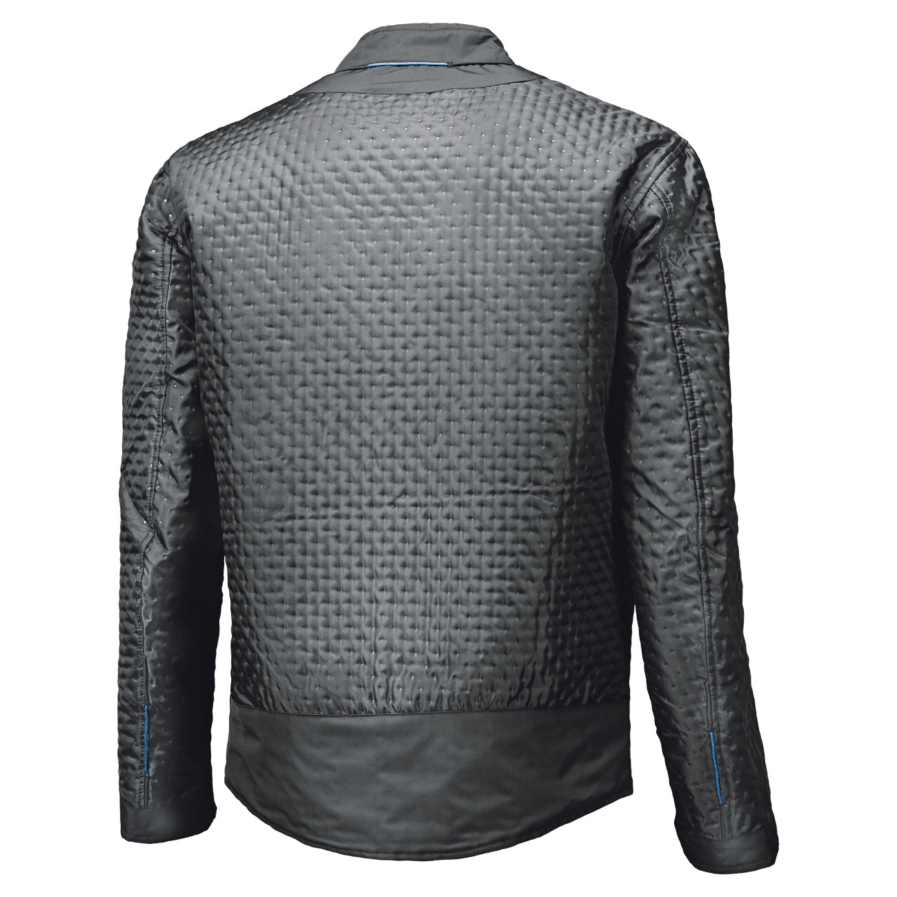 Held Clip-in Warm Top Thermo Jacke