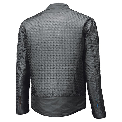Held Clip-in Warm Top Thermo Jacke