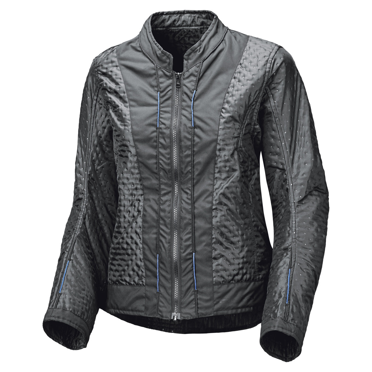 Held Clip-in Warm Top Thermo Jacke