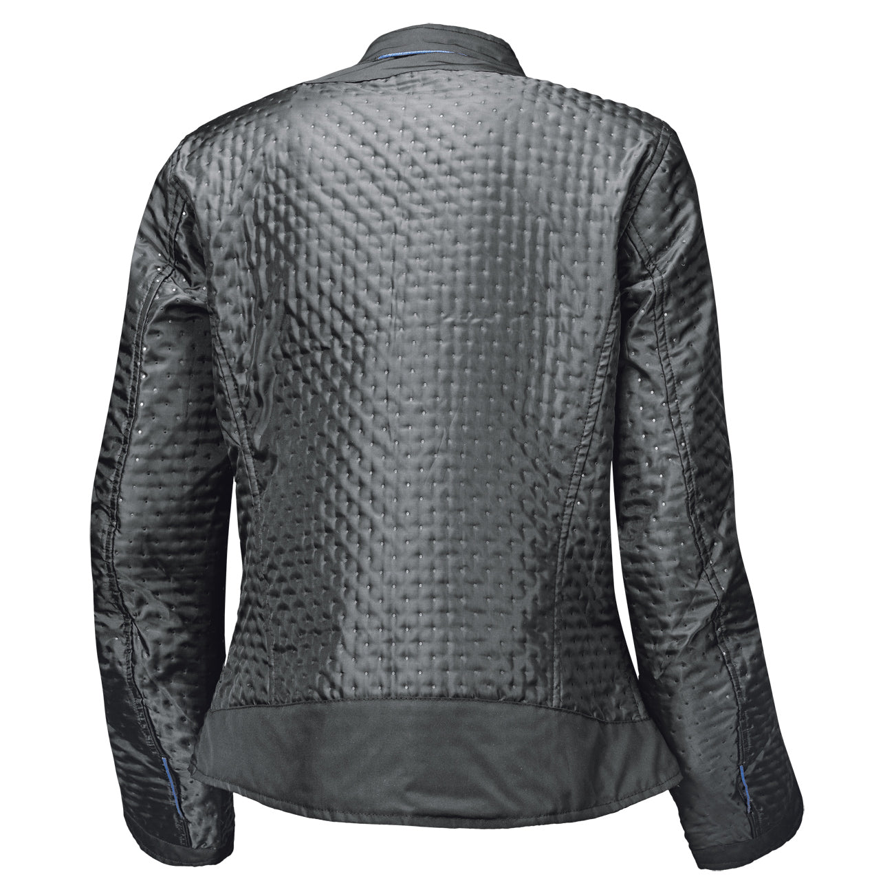 Held Clip-in Warm Top Thermo Jacke