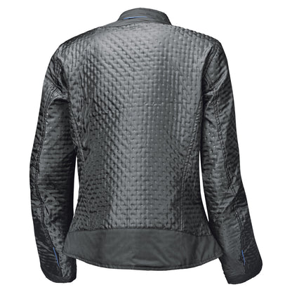 Held Clip-in Warm Top Thermo Jacke