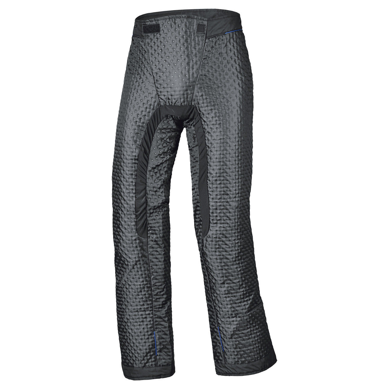 Held Clip-in Warm Base Thermo Hose