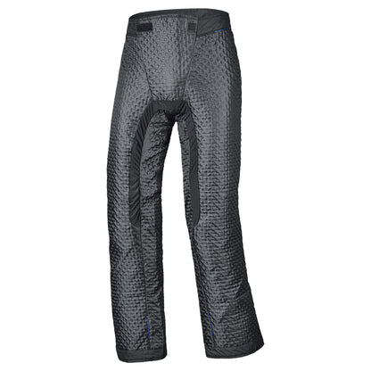 Held Clip-in Warm Base Thermo Hose