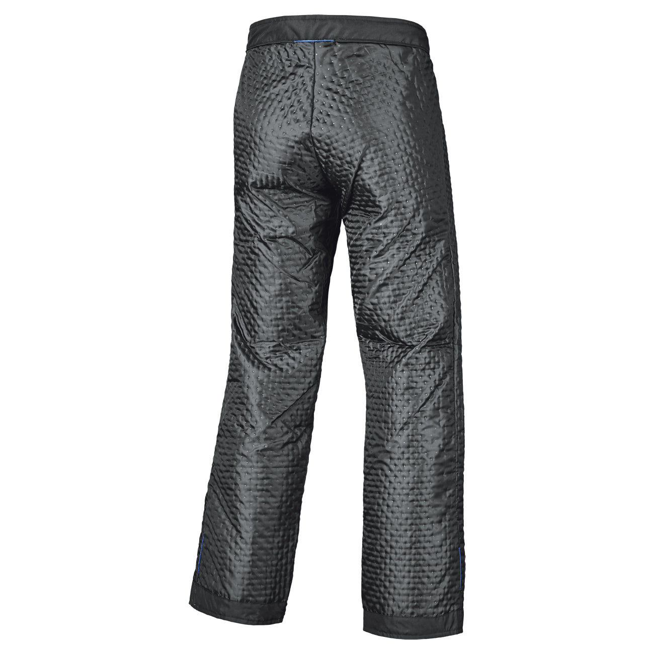 Held Clip-in Warm Base Thermo Hose