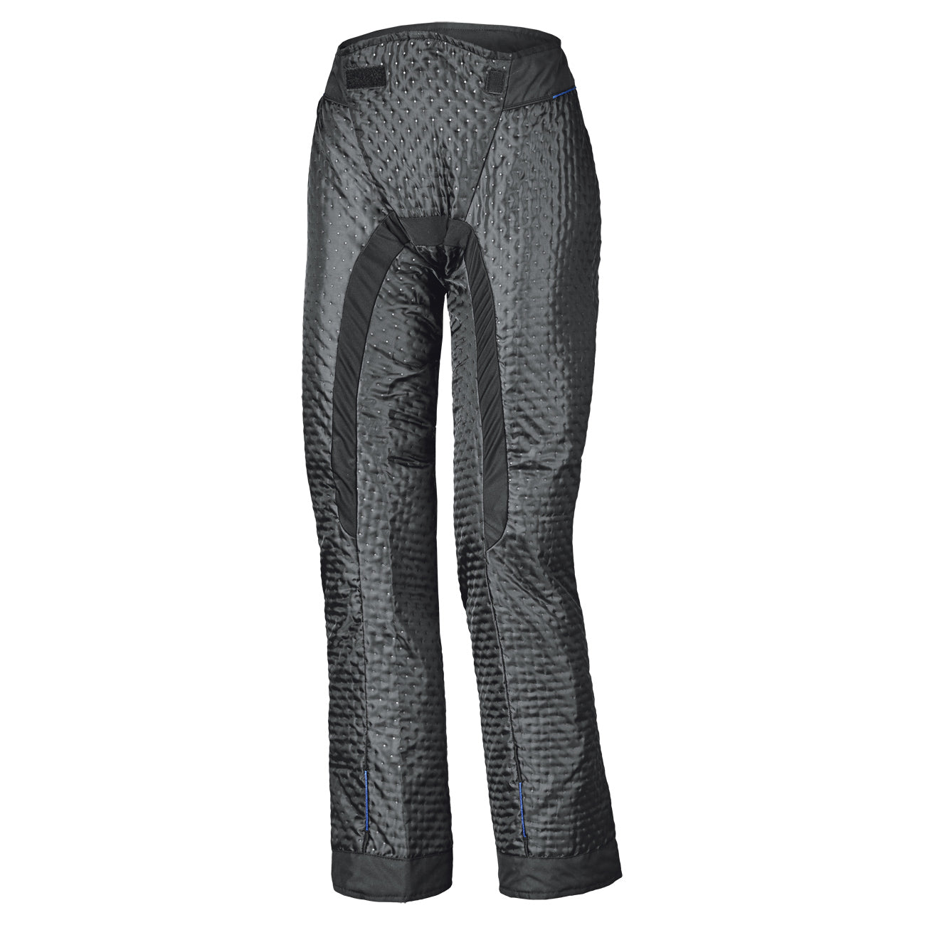 Held Clip-in Warm Base Thermo Hose
