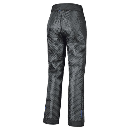 Held Clip-in Warm Base Thermo Hose
