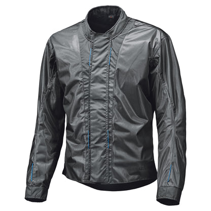 Held Clip-in Rain Top Regenjacke