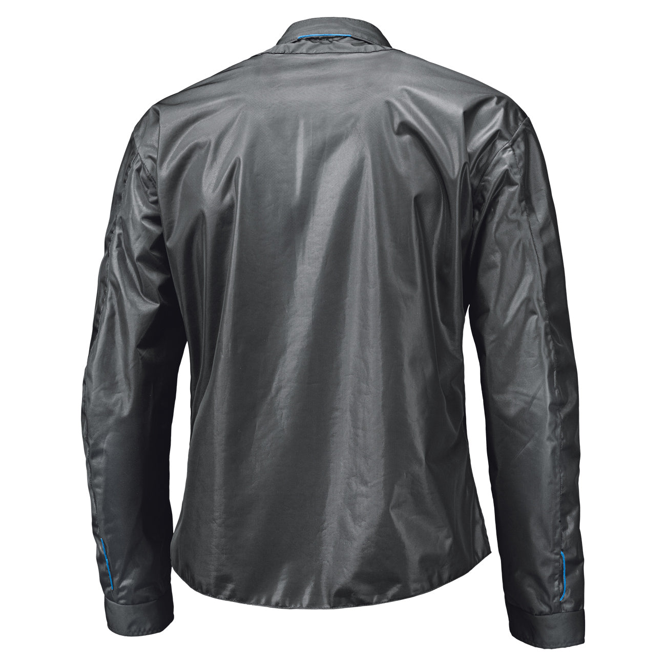 Held Clip-in Rain Top Regenjacke
