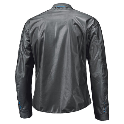 Held Clip-in Rain Top Regenjacke