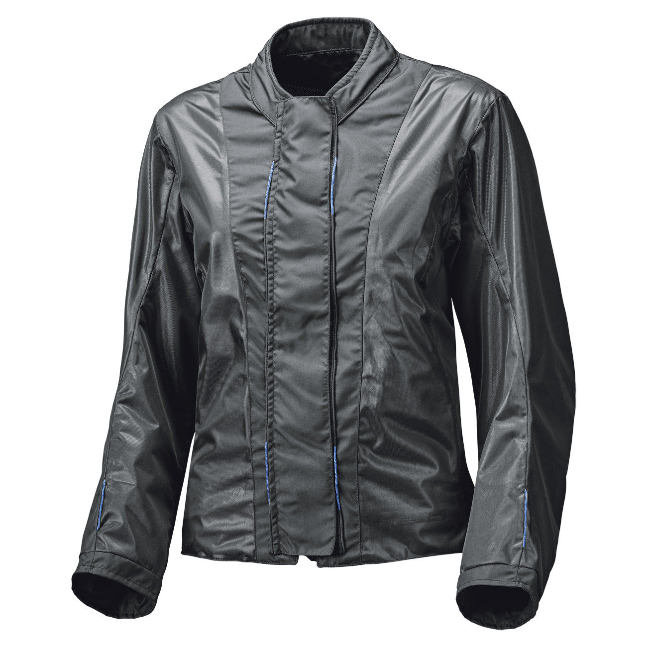 Held Clip-in Rain Top Regenjacke