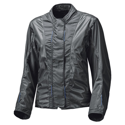 Held Clip-in Rain Top Regenjacke