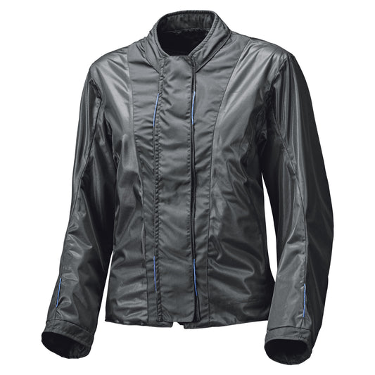 Held Clip-in Rain Top Regenjacke