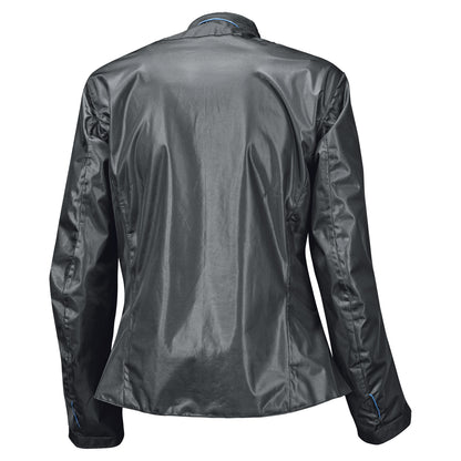Held Clip-in Rain Top Regenjacke