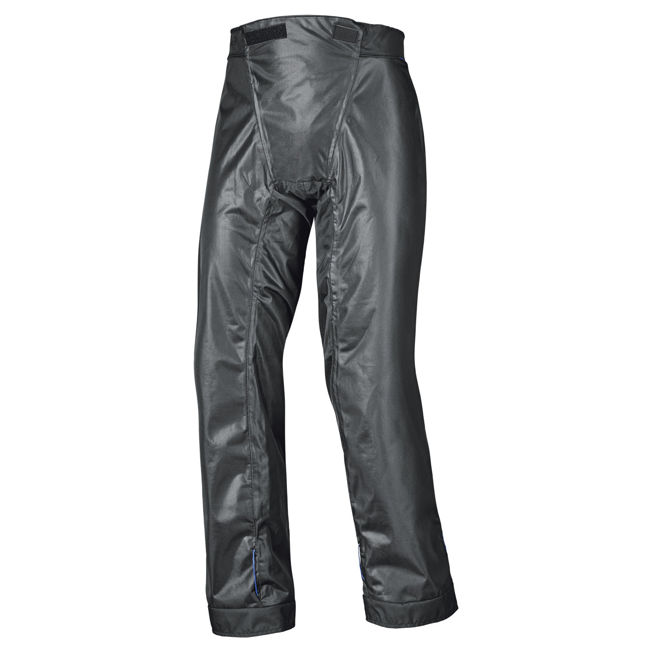 Held Clip-in Rain Base Regenhose