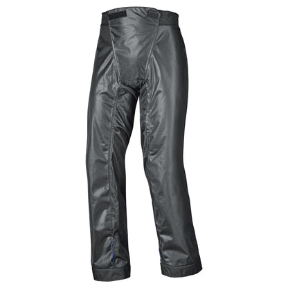 Held Clip-in Rain Base Regenhose