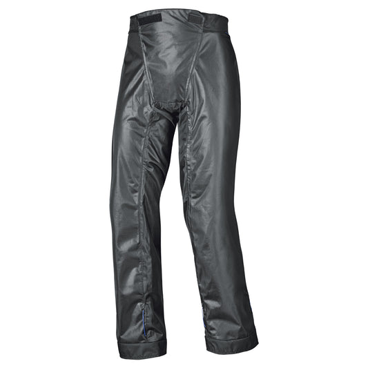 Held Clip-in Rain Base Regenhose