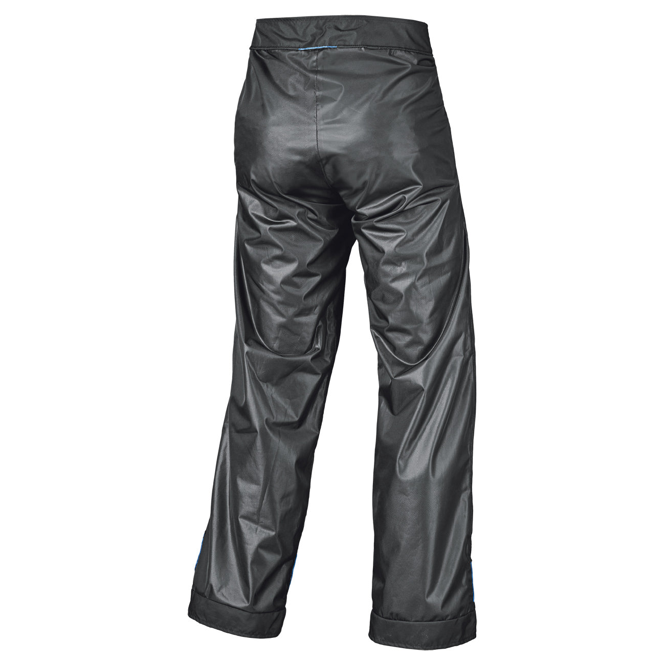 Held Clip-in Rain Base Regenhose