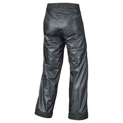 Held Clip-in Rain Base Regenhose