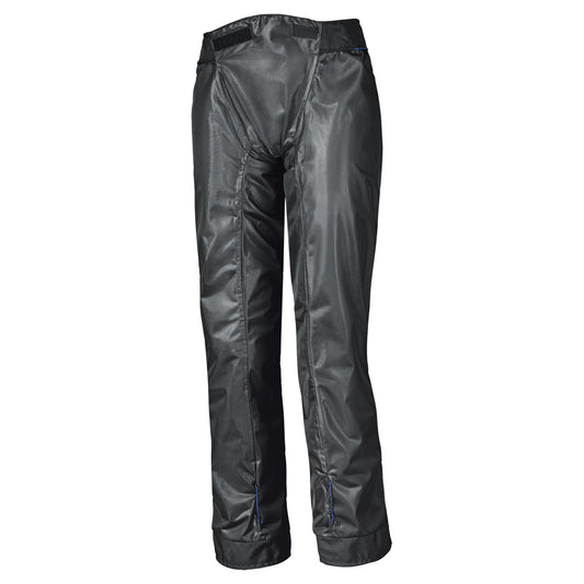 Held Clip-in Rain Base Regenhose