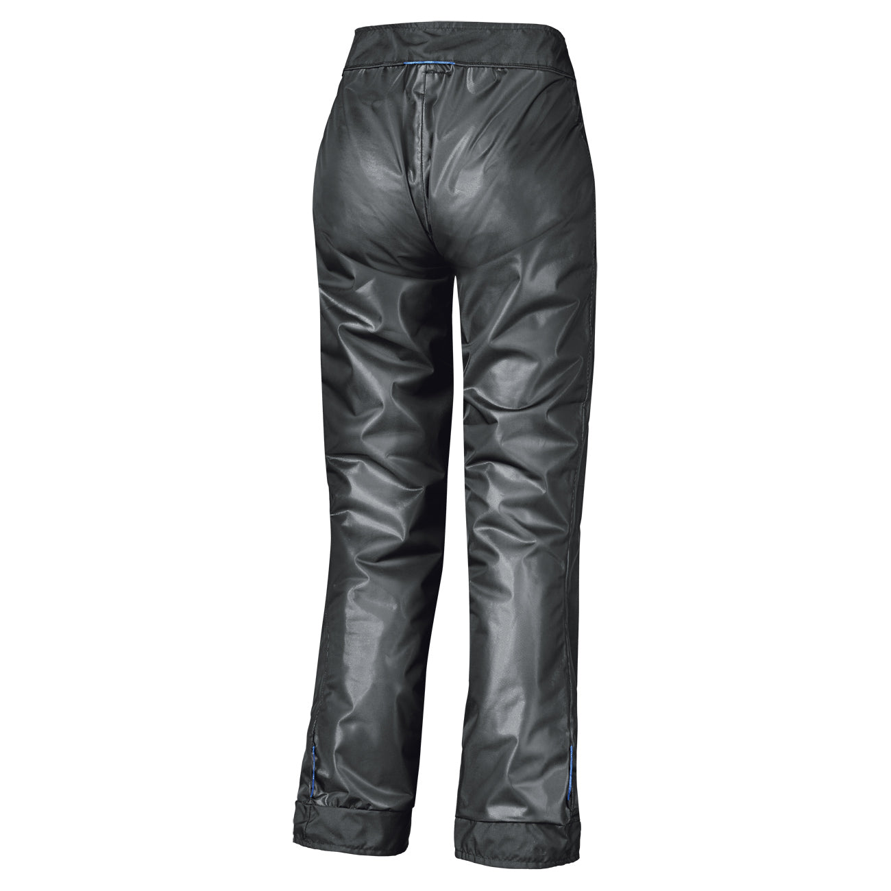 Held Clip-in Rain Base Regenhose