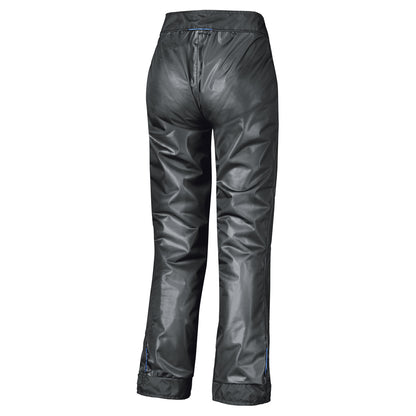 Held Clip-in Rain Base Regenhose