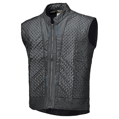 Held Clip-in Warm Vest Clip-in Weste