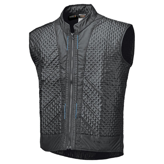 Held Clip-in Warm Vest Clip-in Weste