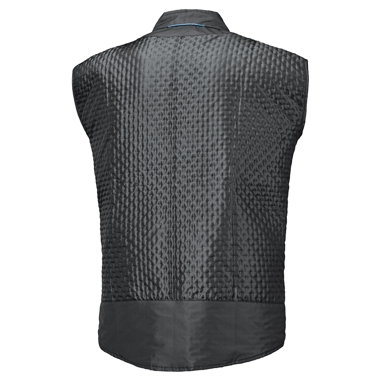 Held Clip-in Warm Vest Clip-in Weste