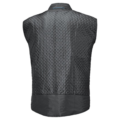 Held Clip-in Warm Vest Clip-in Weste