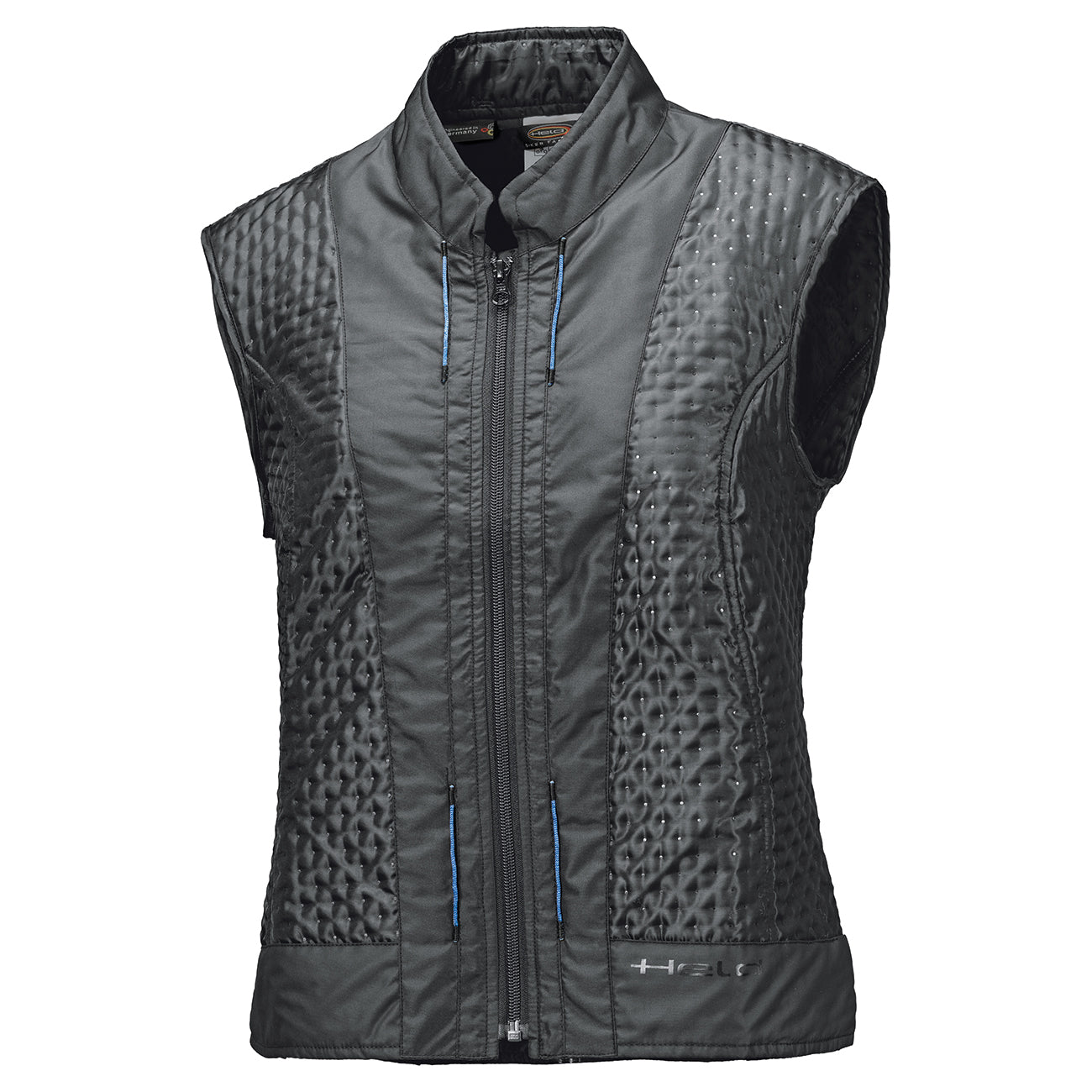 Held Clip-in Warm Vest Clip-in Weste