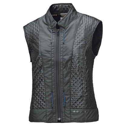 Held Clip-in Warm Vest Clip-in Weste