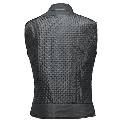 Held Clip-in Warm Vest Clip-in Weste