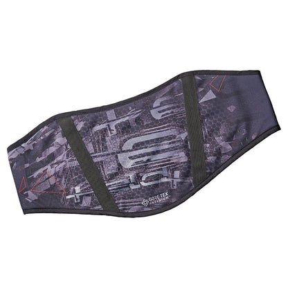 Held Infinium Belt Nierengürtel WINDSTOPPER® by GoreTex Labs